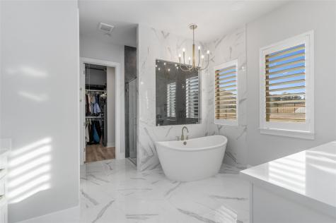 501 Francis Court Liberty Hill TX 78642