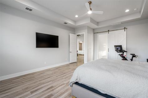 501 Francis Court Liberty Hill TX 78642