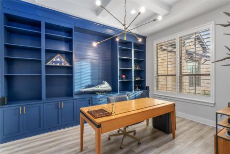 501 Francis Court Liberty Hill TX 78642