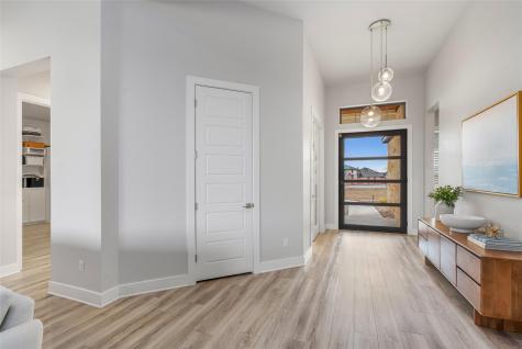 501 Francis Court Liberty Hill TX 78642