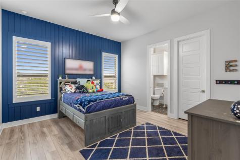 501 Francis Court Liberty Hill TX 78642