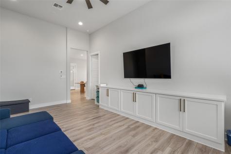 501 Francis Court Liberty Hill TX 78642