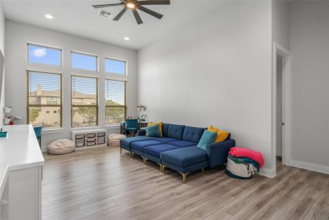 501 Francis Court Liberty Hill TX 78642
