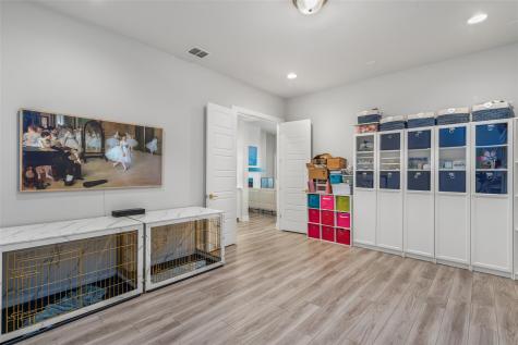501 Francis Court Liberty Hill TX 78642