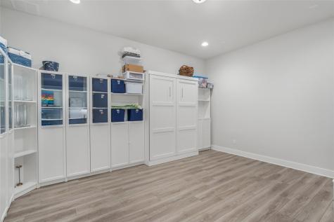 501 Francis Court Liberty Hill TX 78642