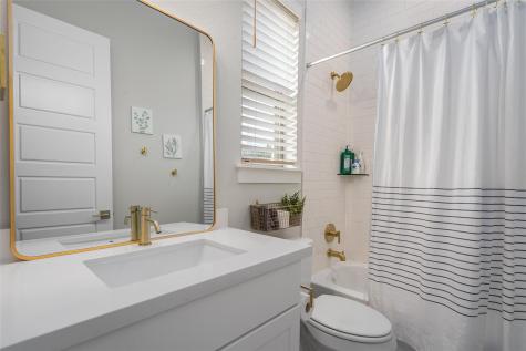 501 Francis Court Liberty Hill TX 78642