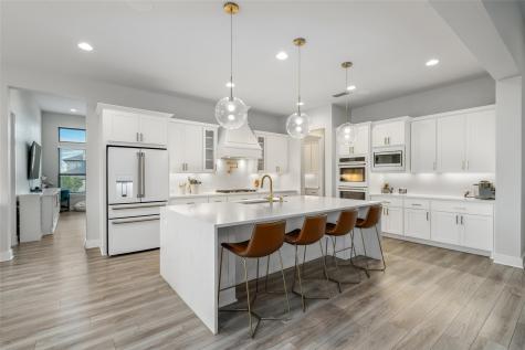 501 Francis Court Liberty Hill TX 78642
