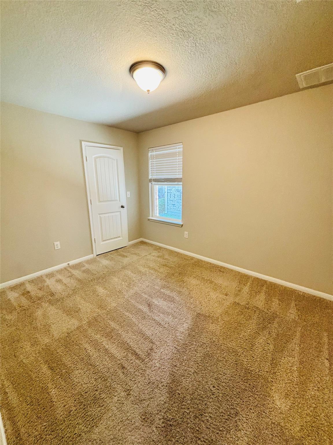 14008 Heywood Drive Pflugerville TX 78660
