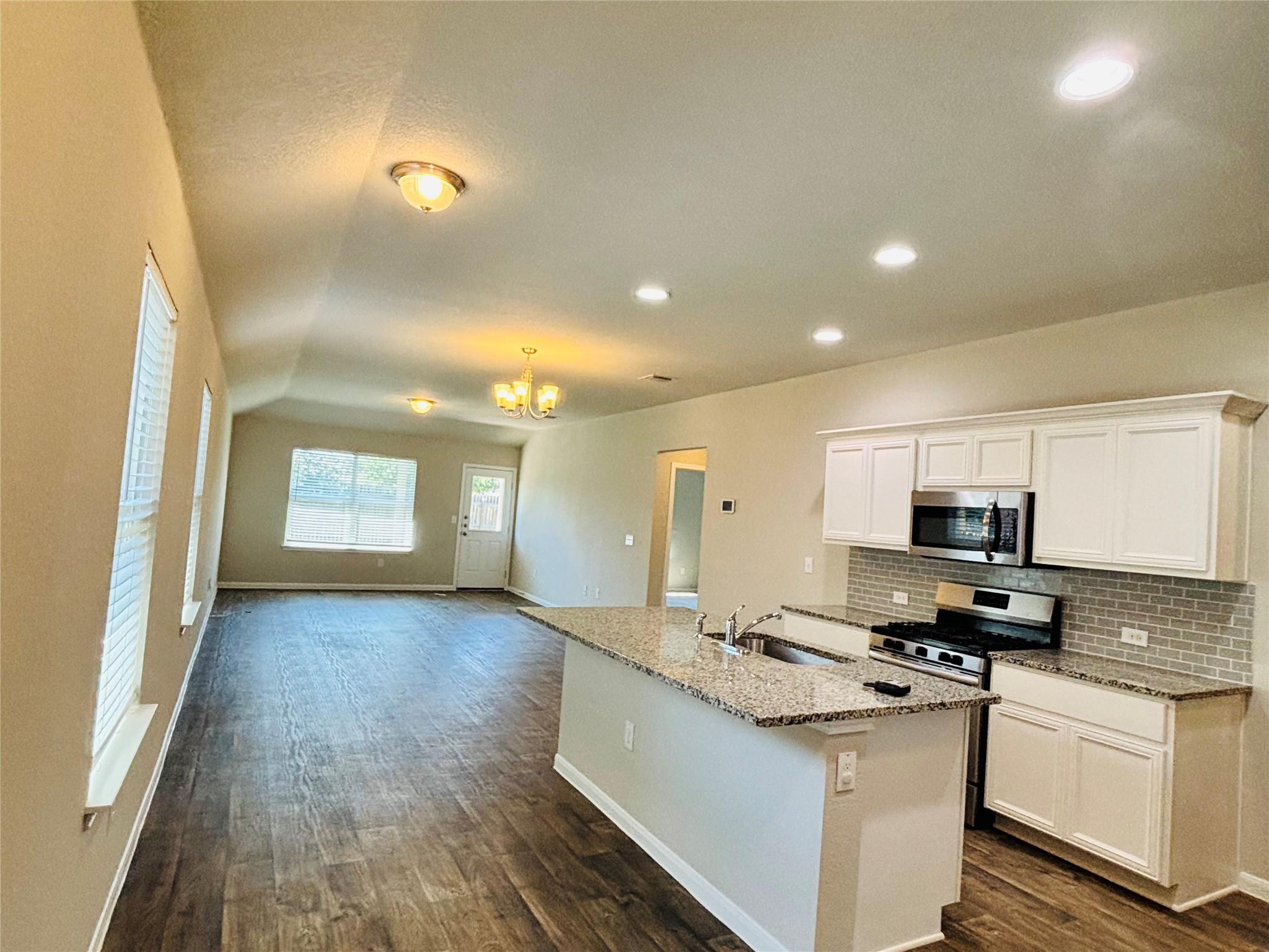 14008 Heywood Drive Pflugerville TX 78660