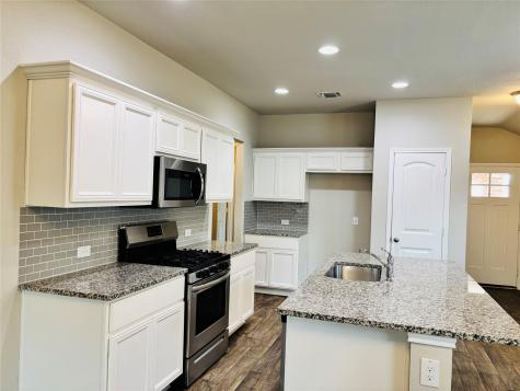 14008 Heywood Drive Pflugerville TX 78660