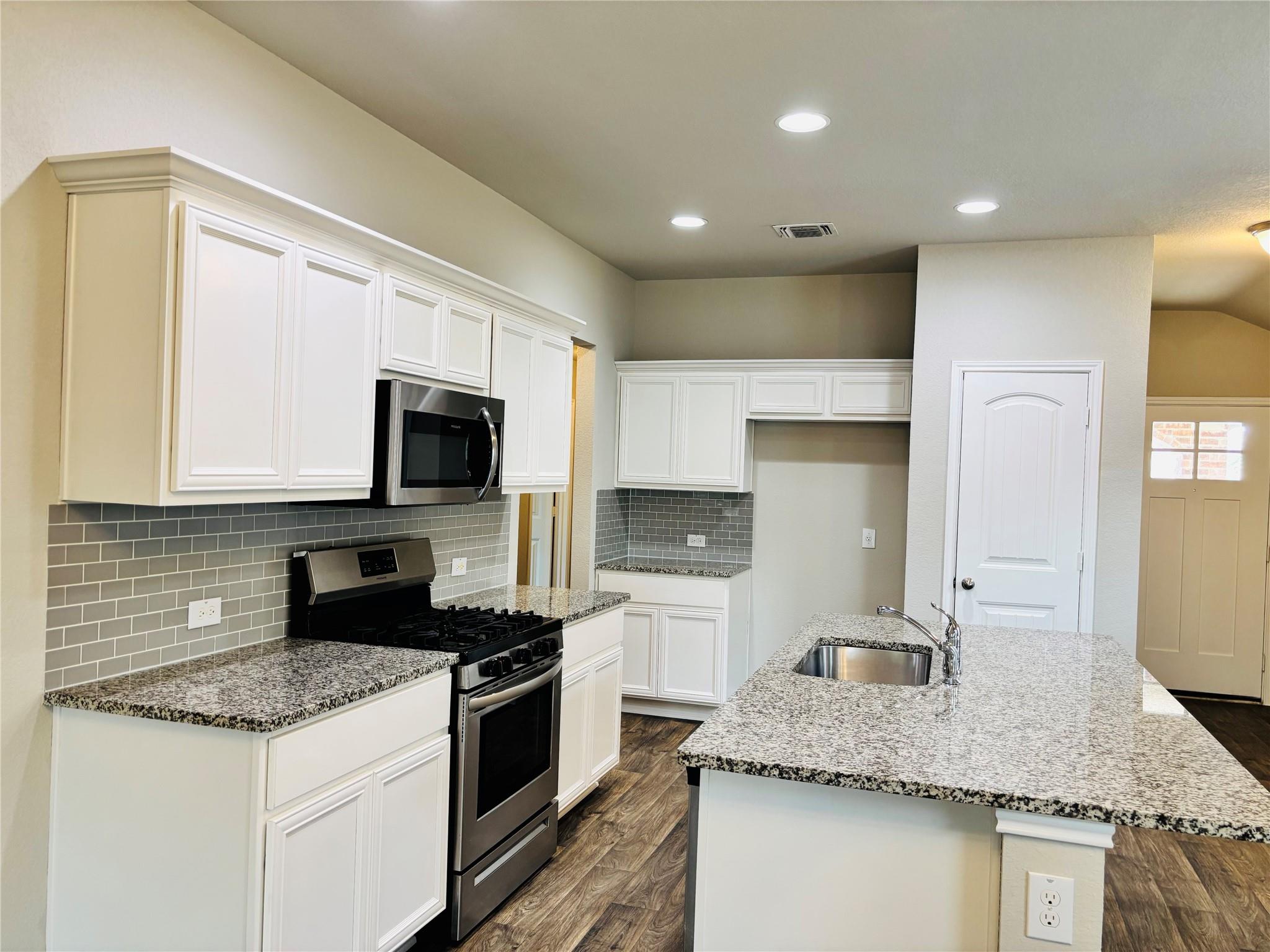 14008 Heywood Drive Pflugerville TX 78660