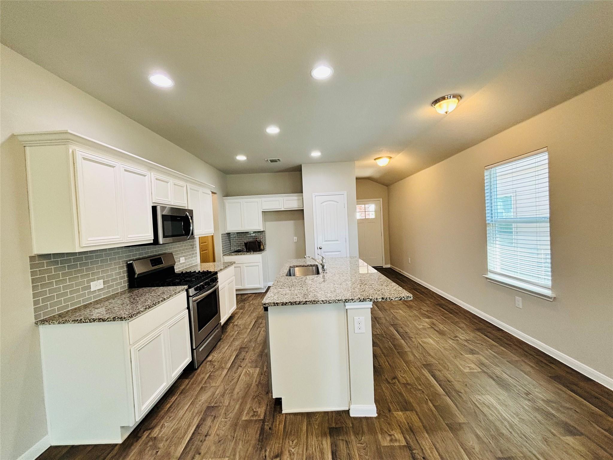 14008 Heywood Drive Pflugerville TX 78660