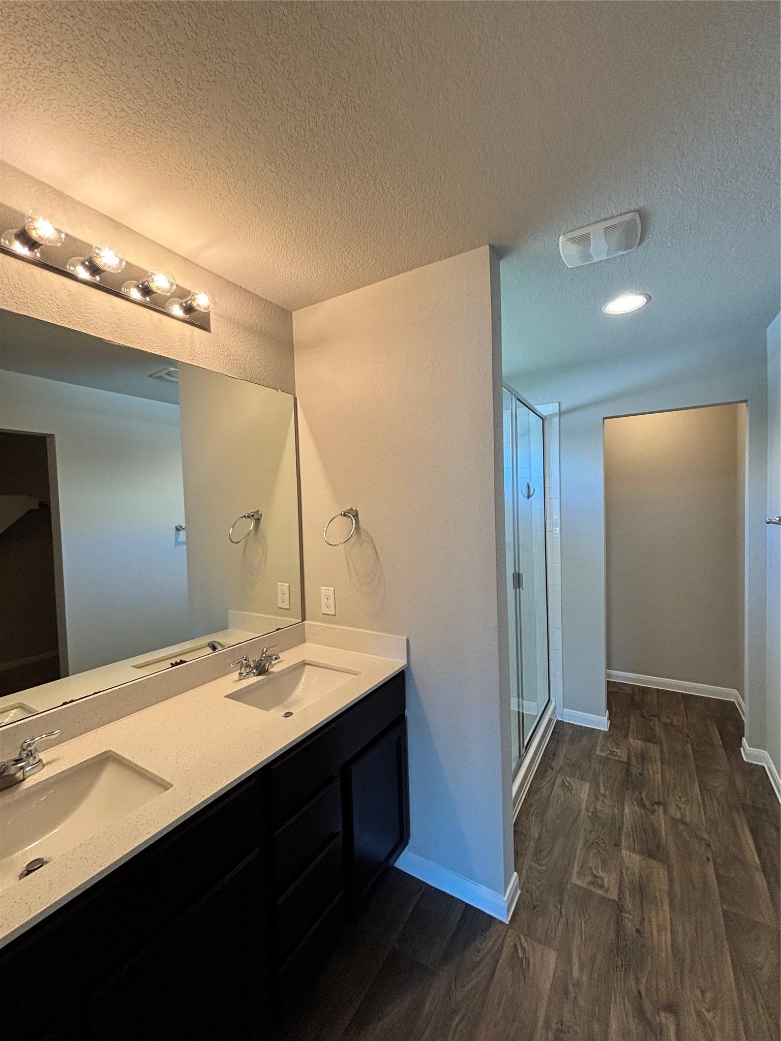 14008 Heywood Drive Pflugerville TX 78660