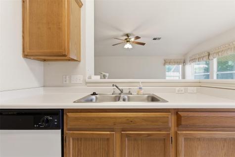 1017 Reynaldo Street Cedar Park TX 78613