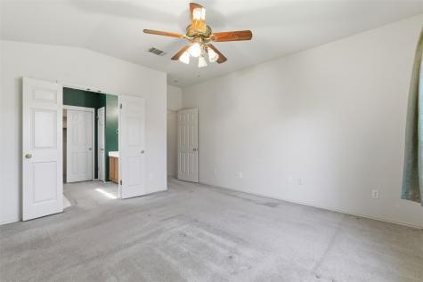 1017 Reynaldo Street Cedar Park TX 78613