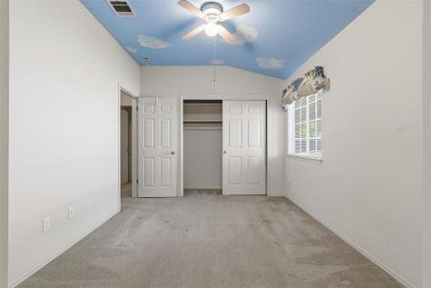 1017 Reynaldo Street Cedar Park TX 78613