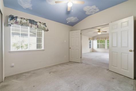 1017 Reynaldo Street Cedar Park TX 78613