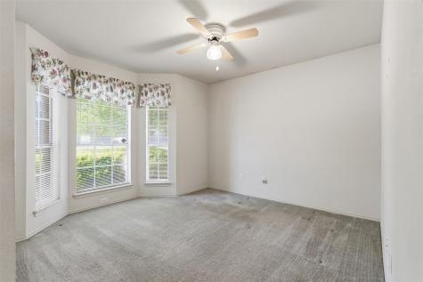 1017 Reynaldo Street Cedar Park TX 78613