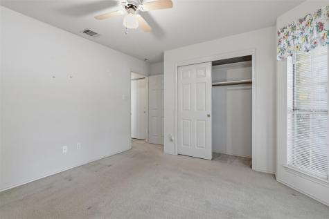 1017 Reynaldo Street Cedar Park TX 78613