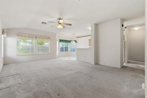1017 Reynaldo Street Cedar Park TX 78613