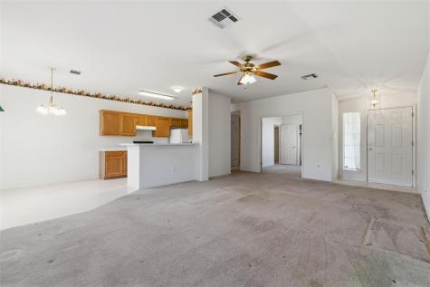 1017 Reynaldo Street Cedar Park TX 78613