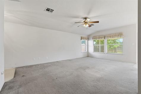1017 Reynaldo Street Cedar Park TX 78613