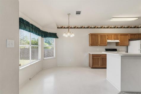 1017 Reynaldo Street Cedar Park TX 78613