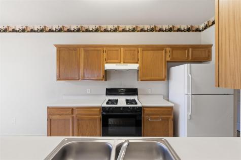 1017 Reynaldo Street Cedar Park TX 78613