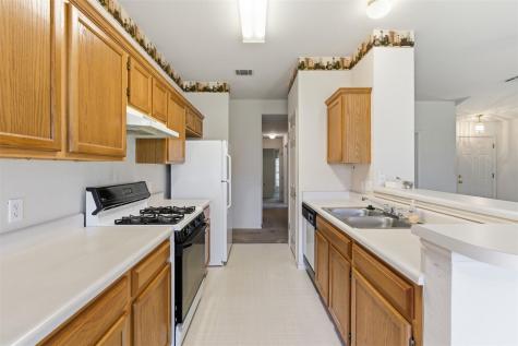 1017 Reynaldo Street Cedar Park TX 78613