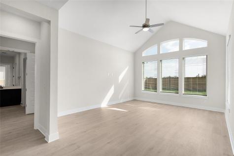 300 Blue Vervain Trail Georgetown TX 78633