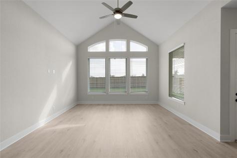 300 Blue Vervain Trail Georgetown TX 78633