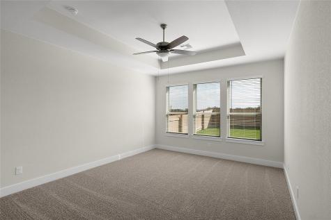 300 Blue Vervain Trail Georgetown TX 78633