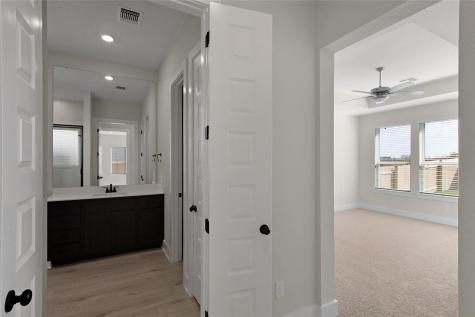 300 Blue Vervain Trail Georgetown TX 78633