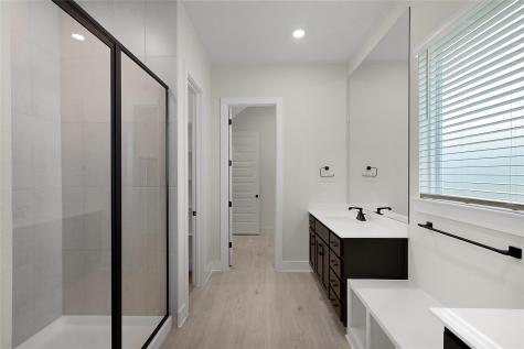 300 Blue Vervain Trail Georgetown TX 78633