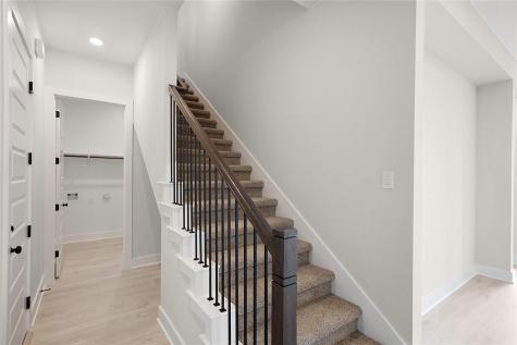 300 Blue Vervain Trail Georgetown TX 78633