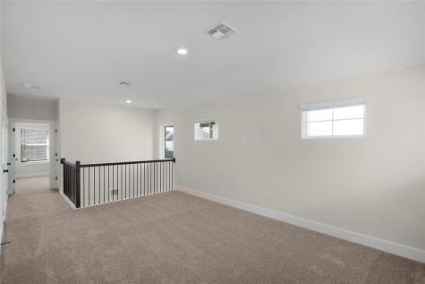 300 Blue Vervain Trail Georgetown TX 78633
