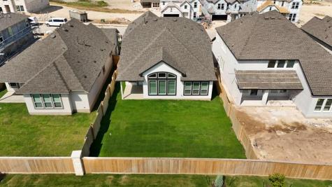 300 Blue Vervain Trail Georgetown TX 78633