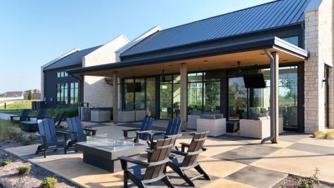 300 Blue Vervain Trail Georgetown TX 78633