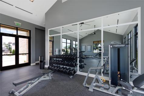 300 Blue Vervain Trail Georgetown TX 78633