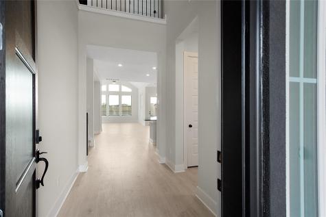 300 Blue Vervain Trail Georgetown TX 78633