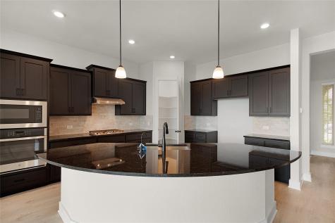 300 Blue Vervain Trail Georgetown TX 78633