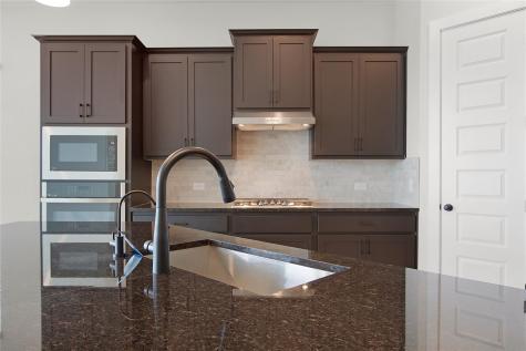 300 Blue Vervain Trail Georgetown TX 78633