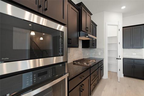 300 Blue Vervain Trail Georgetown TX 78633
