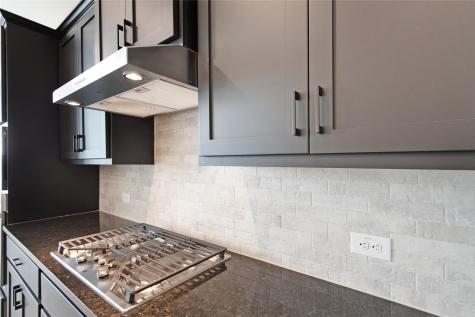 300 Blue Vervain Trail Georgetown TX 78633