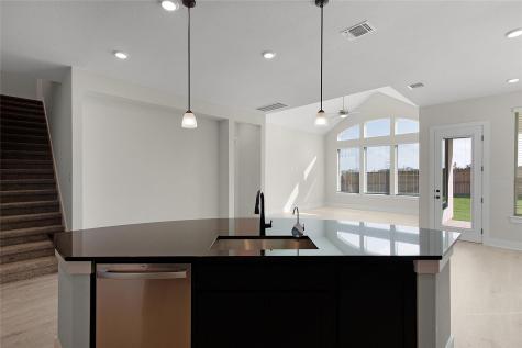 300 Blue Vervain Trail Georgetown TX 78633
