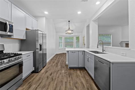 1700 Warwick Way Cedar Park TX 78613