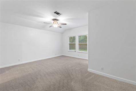 1700 Warwick Way Cedar Park TX 78613