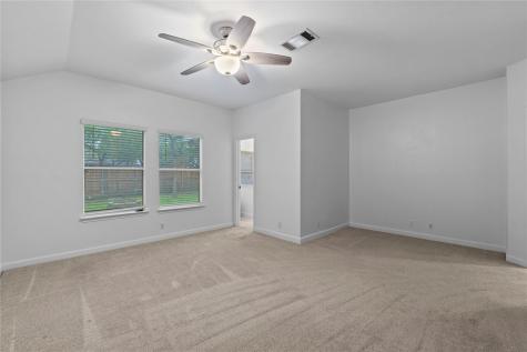 1700 Warwick Way Cedar Park TX 78613