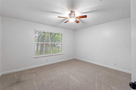 1700 Warwick Way Cedar Park TX 78613