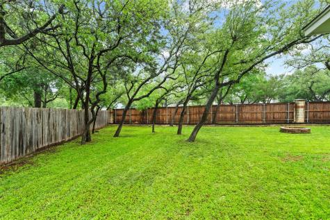 1700 Warwick Way Cedar Park TX 78613
